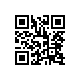 qrcode.png